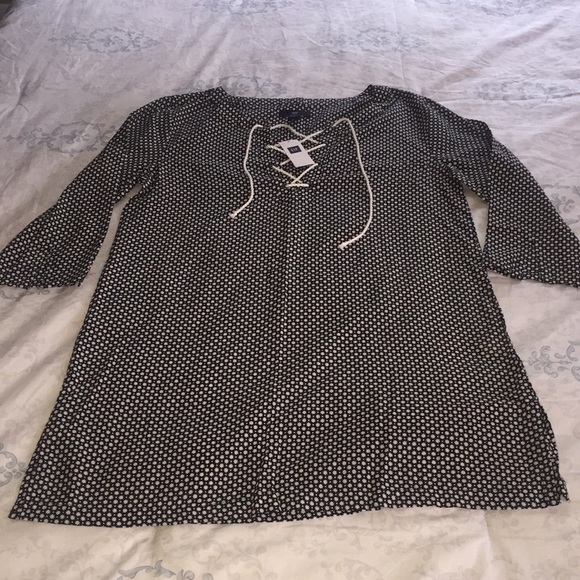 Swim coverup - Picture 1 of 2